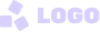 Logo-Container-1-2.png