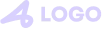Logo-Container-2-2.png