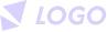 Logo-Container-3-2.png