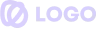 Logo-Container-4-2.png
