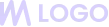 Logo-Container-5-2.png