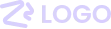 Logo-Container-7.png