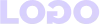 Vector-2.png