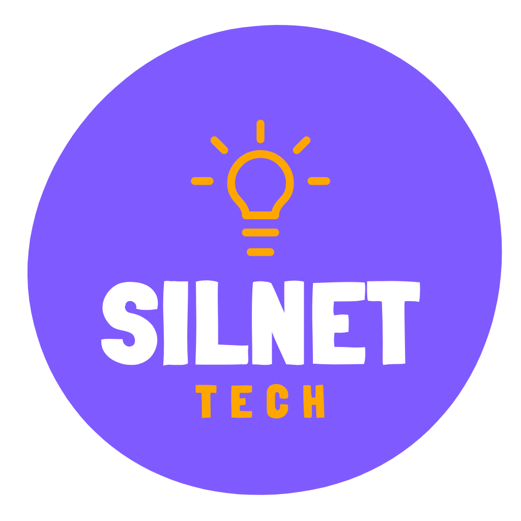 Silnettech