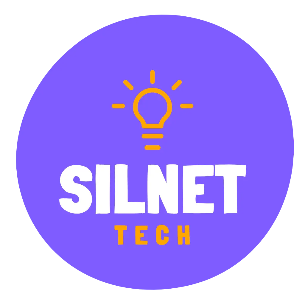 Silnettech