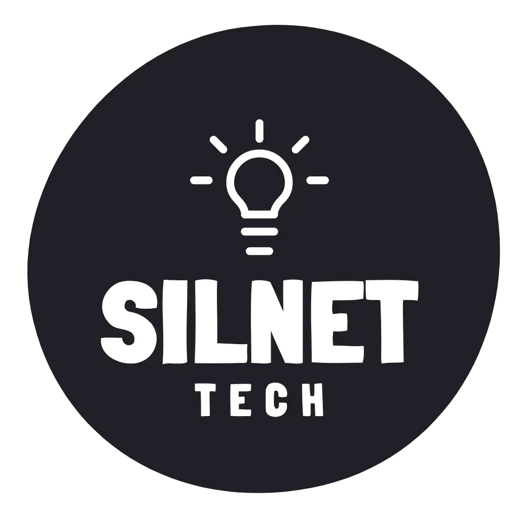Silnettech